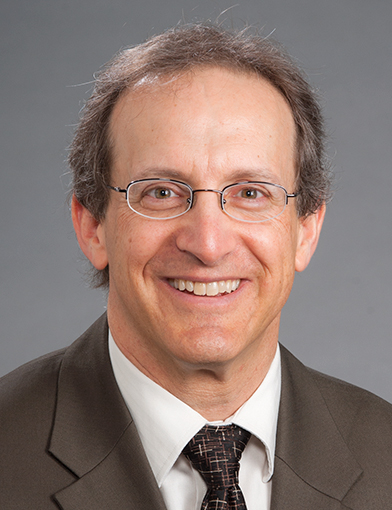 Dr. Steven Feldman