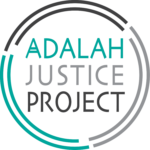 Adalah Justice Project
